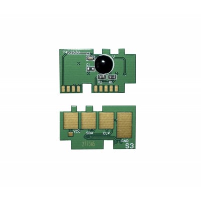 Чип 106R02773 для принтеров Xerox Phaser 3020/WorkCentre 3025 1500 копий