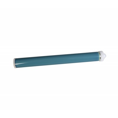 Барабан HP LJ 4200/4200n/4200tn/4200dtn ProfiLine (GoldenGreen)