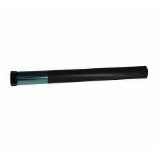 Барабан Samsung ML-1710/1410/1510/1520/1750/SCX-4016/4100/4116/4200/4300 ProfiLine (GoldenGreen)