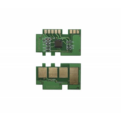 Чип MLT-D111S для Samsung SL-M2020/2020W/2022/2022W/2070/2070W 1000 копий (для версий прошивок до 06/2017)
