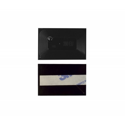 Чип TK-360 для Kyocera FS-4020DN/TK-360 20000 копий