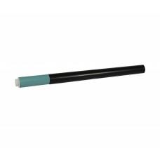 Барабан HP CLJ Pro M252/M274/M277/M452/M477 ProfiLine (GoldenGreen)