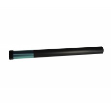 Барабан Samsung ML-1610/1615/2010/1640/2240/2020/2510/2570/2571/SCX4321/452 ProfiLine (GoldenGreen)