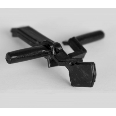 Флажок-активатор 302LV24100 датчика регистрации изображения для Kyocera FS-2100/4100/4200/P3060/M3145/M3260/M3550/M3560/M3655/M3660 (совм)
