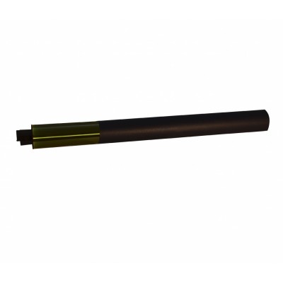 Барабан HP LJ CP1210/CP1215/CP1515/CP2020/CP2025/CM2320/M251/M276 (CB540-543/CC530-533/CF210-213) Mitsubishi