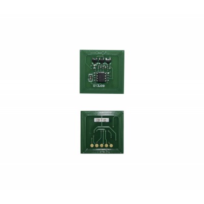 Чип 006R01182 для Xerox WC 123/128/133 30000 копий
